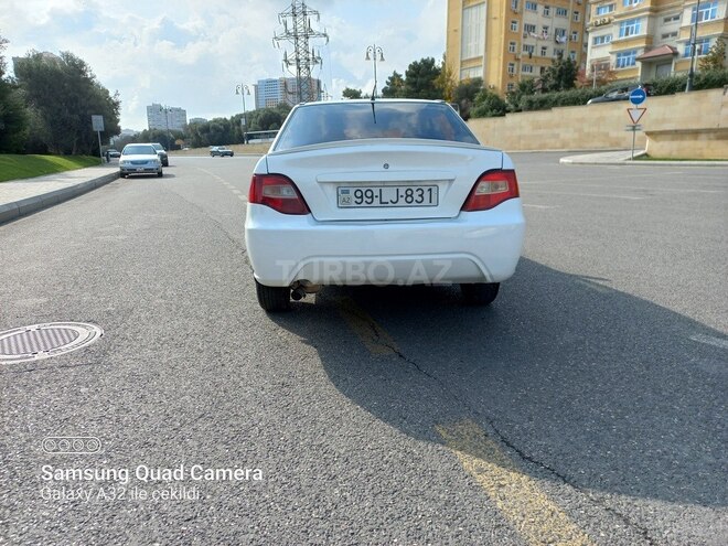 Daewoo Nexia 2010, 773,200 km - 1.5 l - Bakı