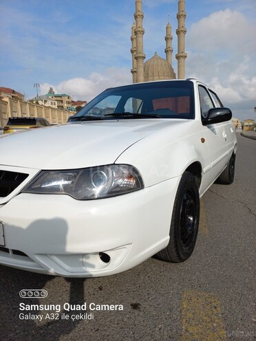 Daewoo Nexia 2010, 773,200 km - 1.5 l - Bakı