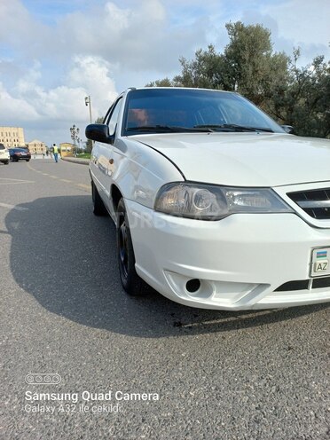 Daewoo Nexia 2010, 773,200 km - 1.5 l - Bakı