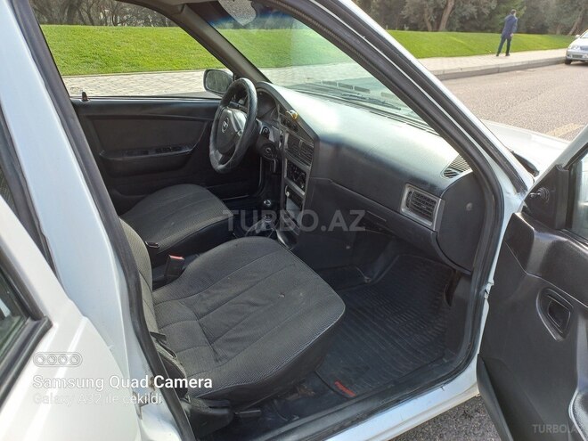 Daewoo Nexia 2010, 773,200 km - 1.5 l - Bakı