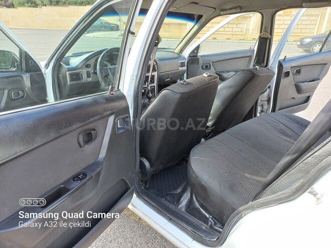 Daewoo Nexia 2010, 773,200 km - 1.5 l - Bakı