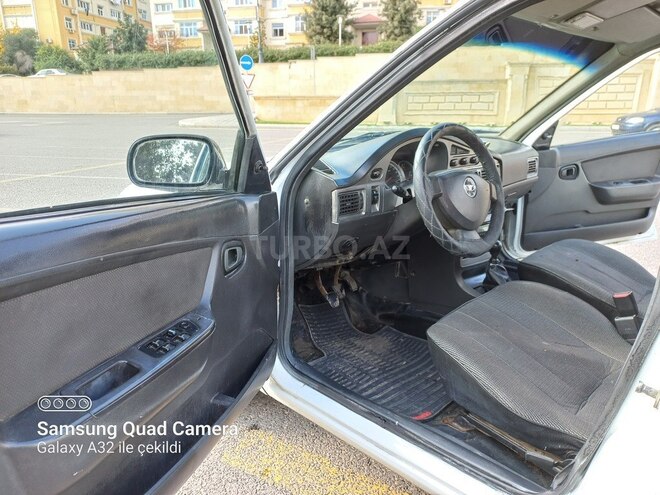 Daewoo Nexia 2010, 773,200 km - 1.5 l - Bakı