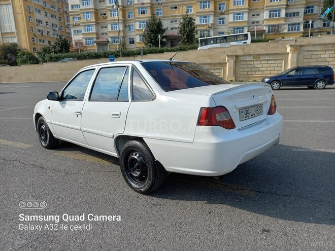 Daewoo Nexia 2010, 773,200 km - 1.5 l - Bakı