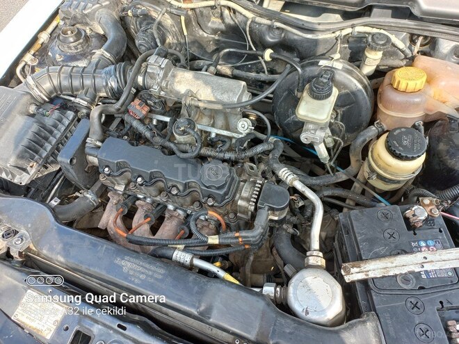 Daewoo Nexia 2010, 773,200 km - 1.5 l - Bakı