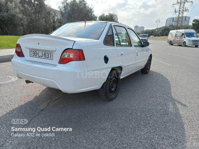 Daewoo Nexia 2010, 773,200 km - 1.5 l - Bakı