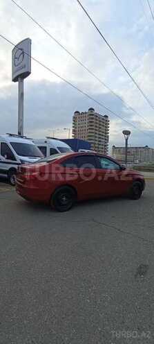LADA (VAZ) Vesta 2019, 218,000 km - 1.6 l - Bakı