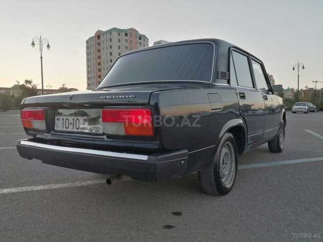 LADA (VAZ) 2107 2011, 150,000 km - 1.6 л - Xırdalan