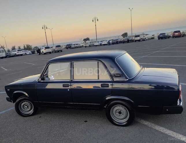 LADA (VAZ) 2107 2011, 150,000 km - 1.6 л - Xırdalan