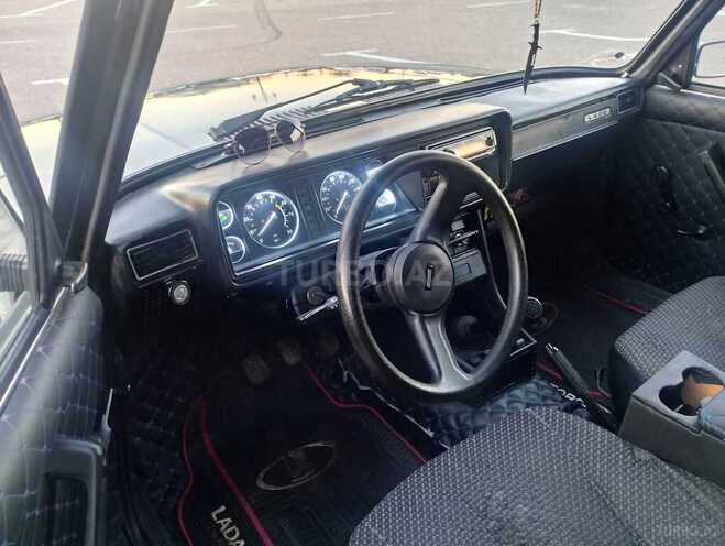 LADA (VAZ) 2107 2011, 150,000 km - 1.6 л - Xırdalan