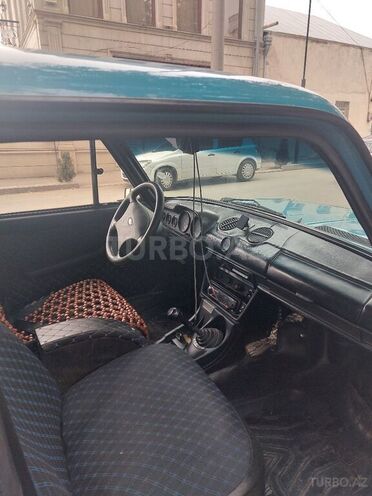 LADA (VAZ) 2106 1994, 95,383 km - 1.6 l - Gəncə