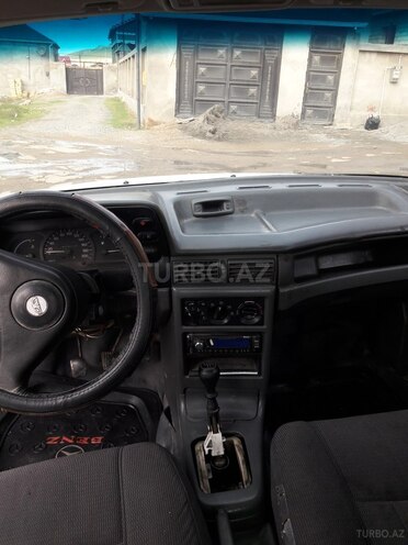 Daewoo Nexia 1996, 375,689 km - 1.5 л - Bakı