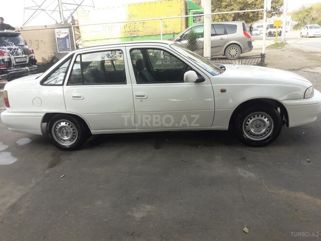 Daewoo Nexia 1996, 375,689 km - 1.5 л - Bakı