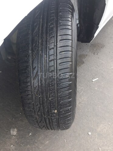 Daewoo Nexia 1996, 375,689 km - 1.5 л - Bakı