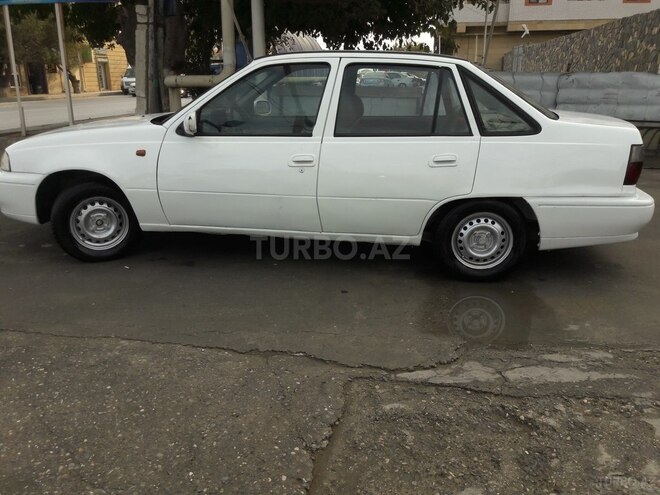Daewoo Nexia 1996, 375,689 km - 1.5 л - Bakı