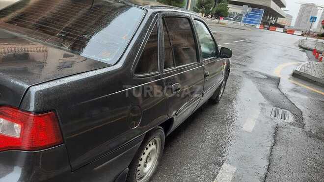 Daewoo Nexia 2010, 120,371 km - 1.5 l - Bakı