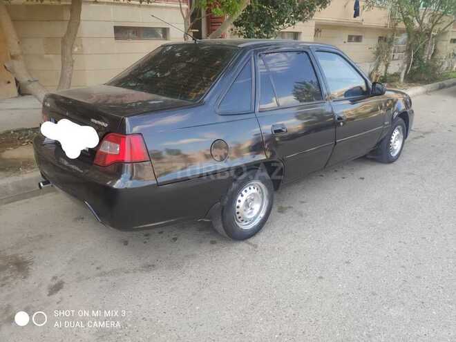 Daewoo Nexia 2010, 120,371 km - 1.5 l - Bakı