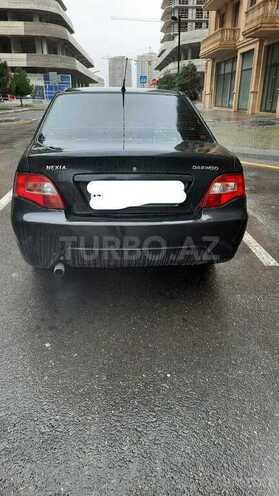 Daewoo Nexia 2010, 120,371 km - 1.5 l - Bakı