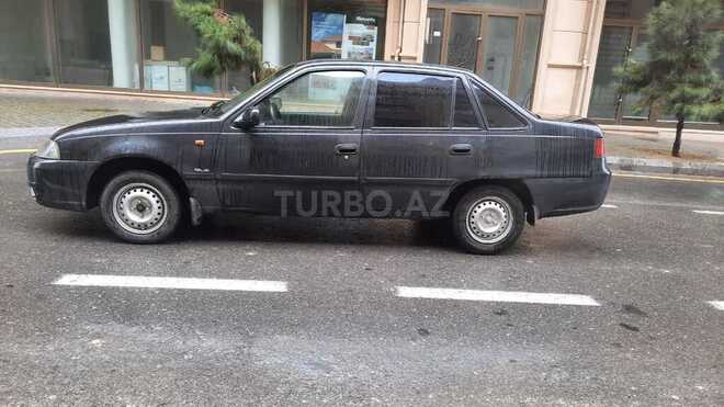 Daewoo Nexia 2010, 120,371 km - 1.5 l - Bakı