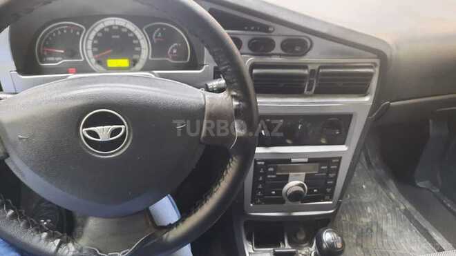 Daewoo Nexia 2010, 120,371 km - 1.5 l - Bakı