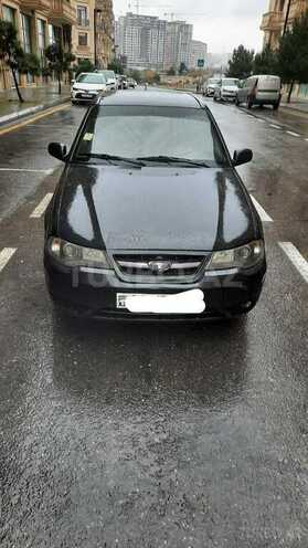 Daewoo Nexia 2010, 120,371 km - 1.5 l - Bakı