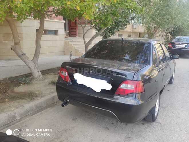 Daewoo Nexia 2010, 120,371 km - 1.5 l - Bakı