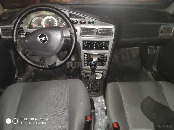 Daewoo Nexia 2010, 120,371 km - 1.5 l - Bakı