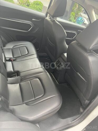 Haval H6 2018, 131,600 km - 2.0 l - Bakı