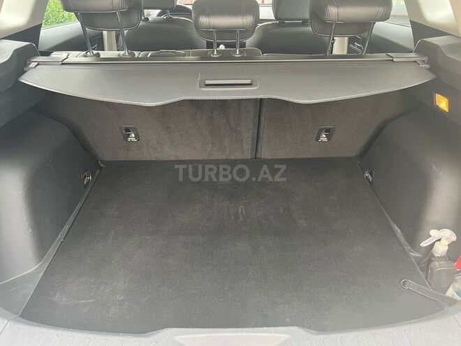 Haval H6 2018, 131,600 km - 2.0 l - Bakı