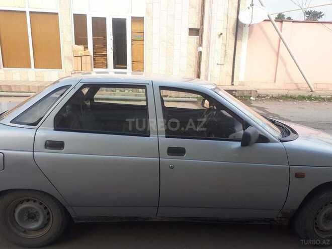 LADA (VAZ) 2110 1998, 25,000 km - 1.5 l - Bakı