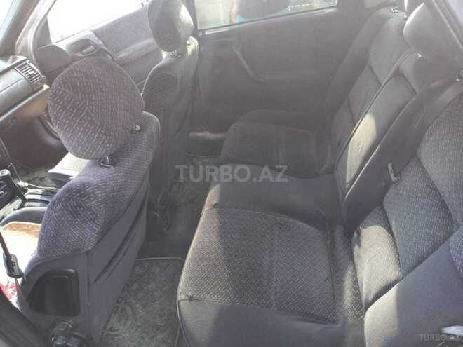 Opel Vectra 1998, 374,000 km - 2.0 л - Xaçmaz
