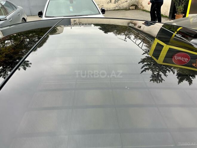 Toyota Prius 2009, 129,000 km - 1.8 l - Bakı