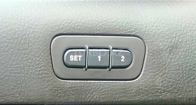 Hyundai Santa Fe 2012, 180,000 km - 2.0 л - Bakı