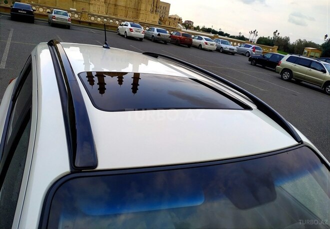 Hyundai Santa Fe 2012, 180,000 km - 2.0 л - Bakı