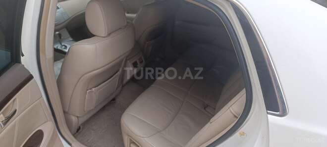 Toyota Avalon 2008, 215,000 km - 3.5 л - Bakı