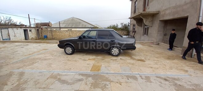 Tofas Sahin 2006, 68,000 km - 1.6 л - Bakı