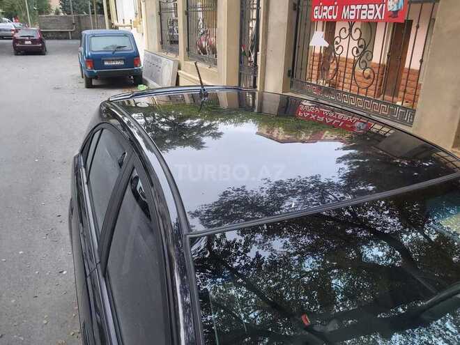 Kia Rio 2007, 116,000 km - 1.4 l - Bakı