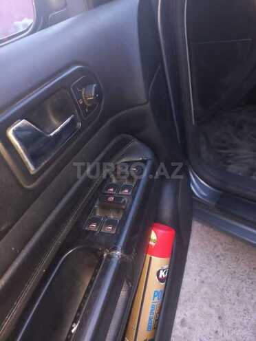 Volkswagen Jetta 2005, 128,049 km - 2.0 l - Bakı