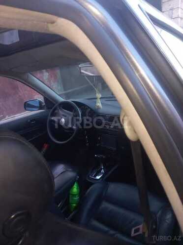 Volkswagen Jetta 2005, 128,049 km - 2.0 l - Bakı