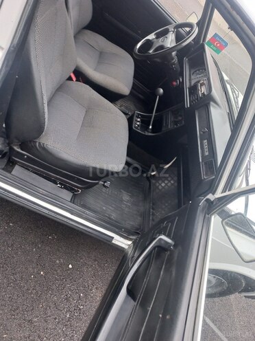 LADA (VAZ) 2107 2008, 52,150 km - 1.6 l - Şəmkir