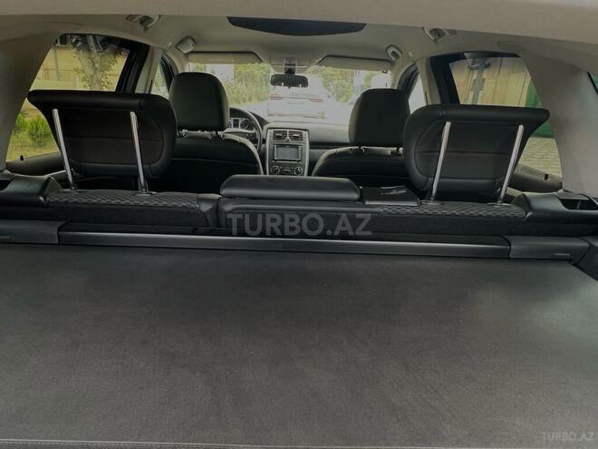 Mercedes B 180 2010, 146,001 km - 1.7 л - Bakı