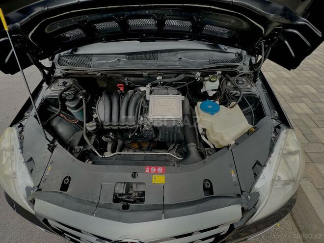 Mercedes B 180 2010, 146,001 km - 1.7 л - Bakı