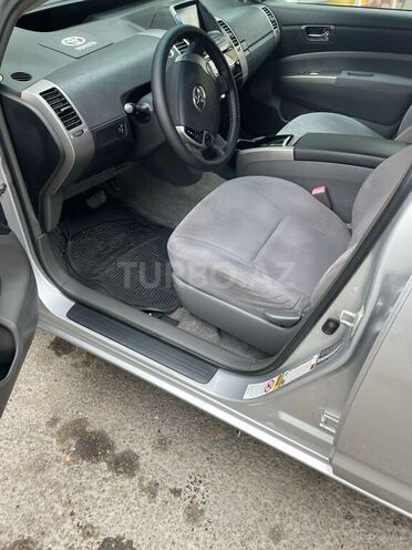 Toyota Prius 2006, 350,000 km - 1.5 l - Bakı