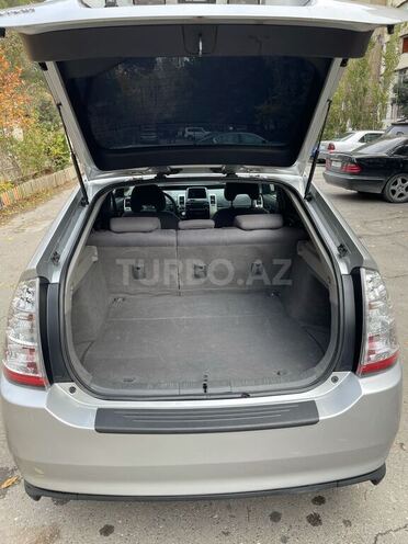 Toyota Prius 2006, 350,000 km - 1.5 l - Bakı