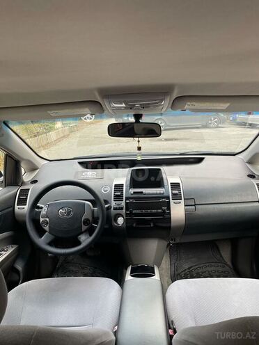 Toyota Prius 2006, 350,000 km - 1.5 l - Bakı