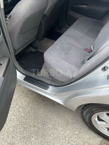 Toyota Prius 2006, 350,000 km - 1.5 l - Bakı