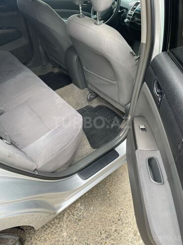 Toyota Prius 2006, 350,000 km - 1.5 l - Bakı
