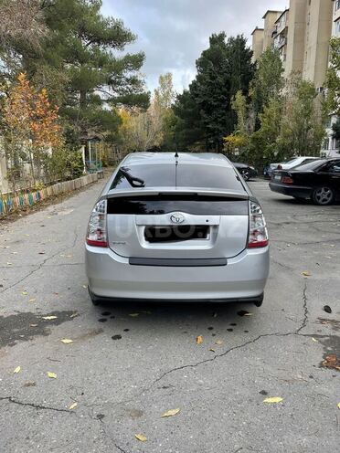Toyota Prius 2006, 350,000 km - 1.5 l - Bakı