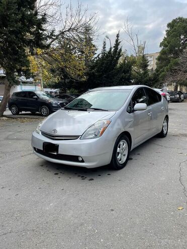 Toyota Prius 2006, 350,000 km - 1.5 l - Bakı