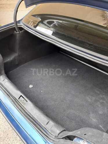Peugeot 406 1999, 324,000 km - 1.8 l - Sumqayıt