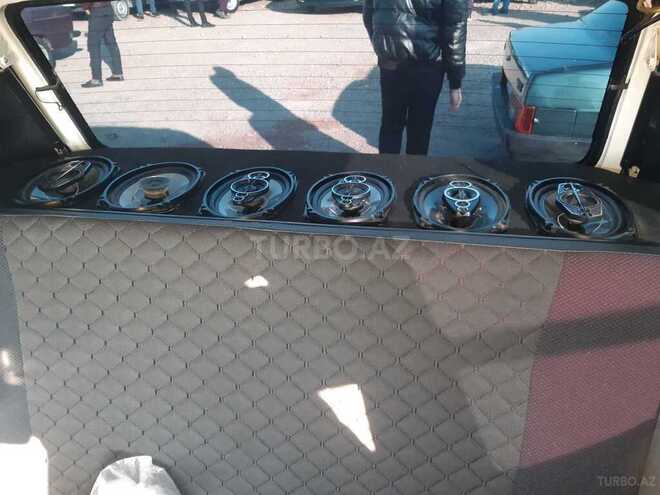 LADA (VAZ) Niva 2013, 155,000 km - 1.7 l - Tovuz